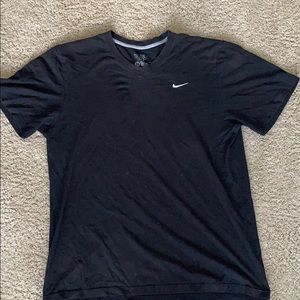 Nike tee